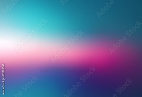 A blurred gradient background featuring a mix of blue, pink, and purple hues.