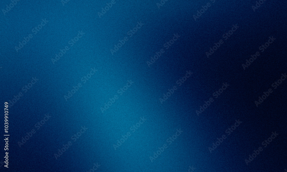 Turquoise and blue gradient background with light leak and grainy texture, perfect for any project Turquoise and blue gradient background with light leak and grainy texture, perfect for any project