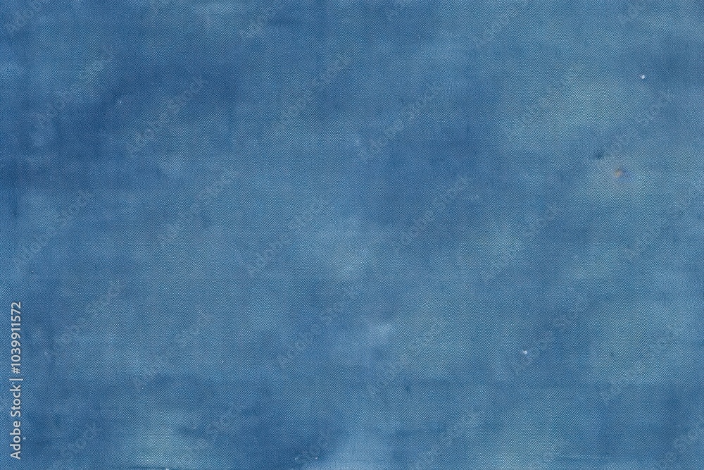 Background indigo backgrounds texture canvas. Background indigo backgrounds texture canvas.