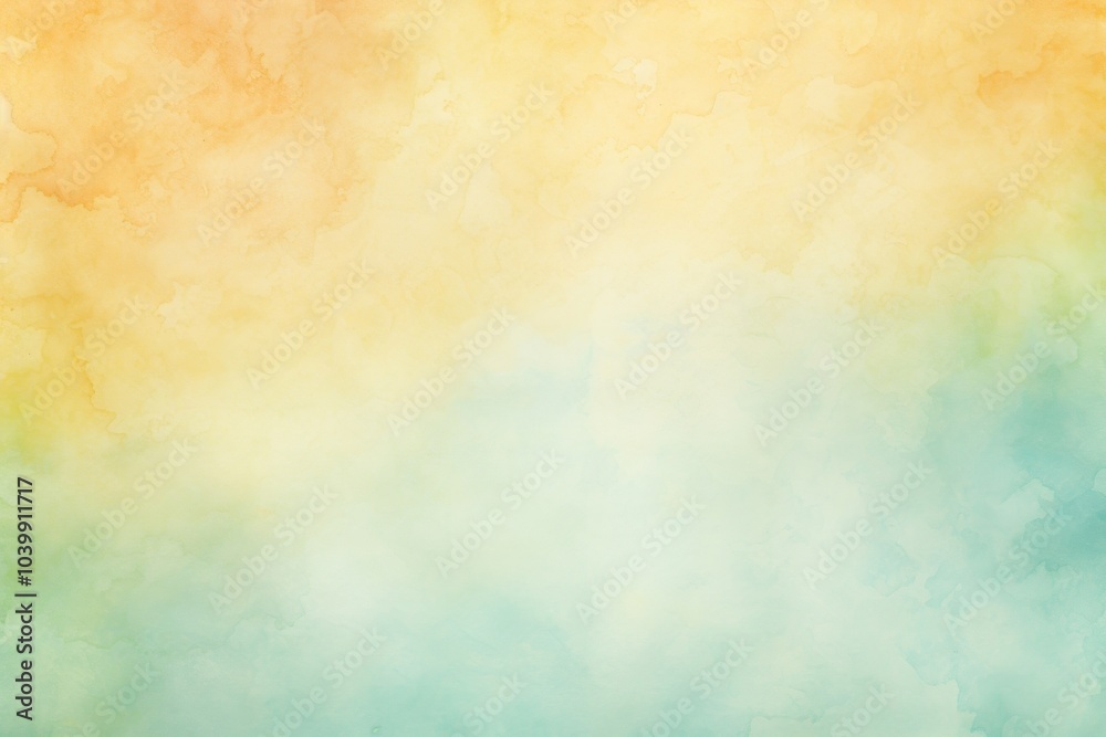 Background winter backgrounds texture paper. Background winter backgrounds texture paper.