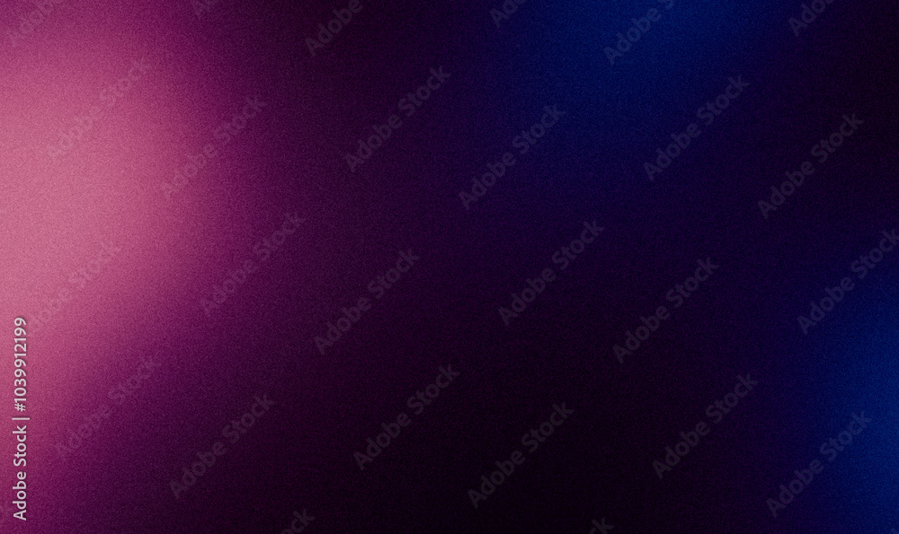 Turquoise and blue, magenta gradient background with light leak and grainy texture, perfect for any project Turquoise and blue, magenta gradient background with light leak and grainy texture, perfect for any project