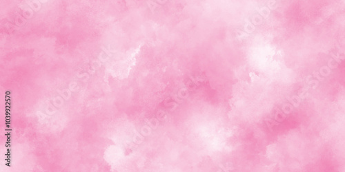 abstract Pink or white  marble wall surface gray background, Decorative soft pink paper texture, Grunge background frame Soft pink watercolor background, bright and shinny lovely soft texture. 