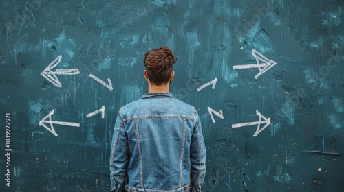 Status Quo Bias: This bias reflects a preference for existing conditions, making people hesitant to embrace change, even if new options are more advantageous.
