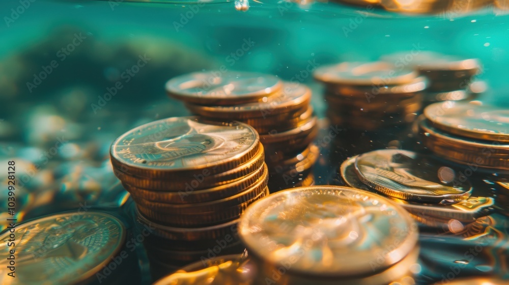Sunk Cost Fallacy: The fallacy of continuing investment based on prior costs rather than assessing future value, often leading to poor decision-making.
Sunk Cost Fallacy: The fallacy of continuing investment based on prior costs rather than assessing future value, often leading to poor decision-making.