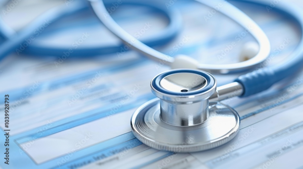 Health Literacy: Improve understanding of healthcare information and services for all populations, empowering individuals to make informed health decisions.
Health Literacy: Improve understanding of healthcare information and services for all populations, empowering individuals to make informed health decisions.