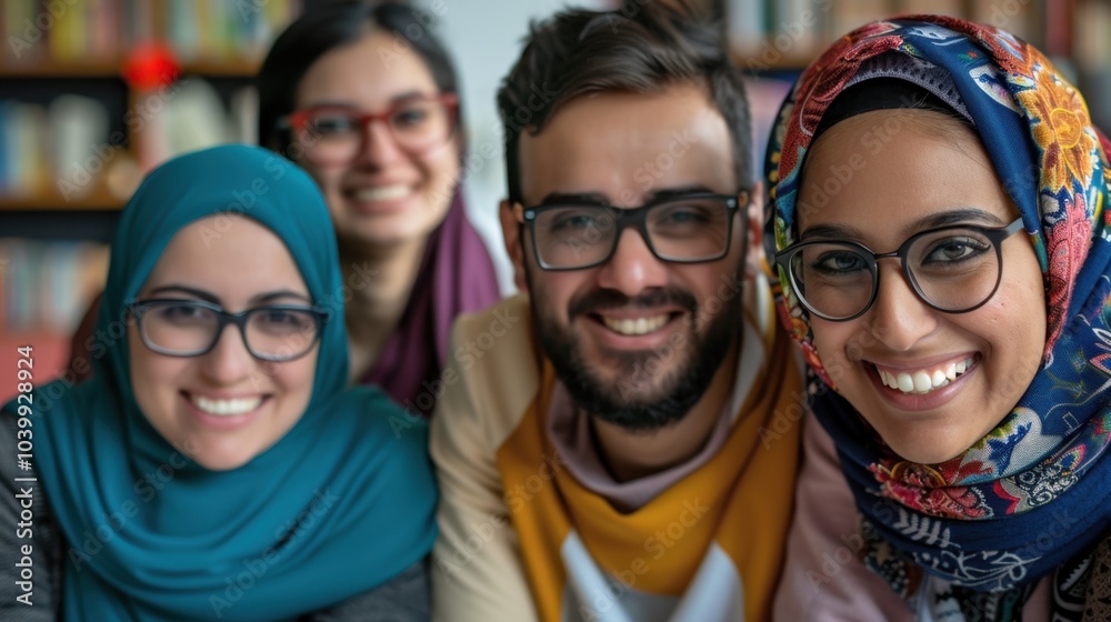 Inclusive Health Research: Engage diverse communities in research to gain insights into their unique health challenges, ensuring tailored and effective solutions.
