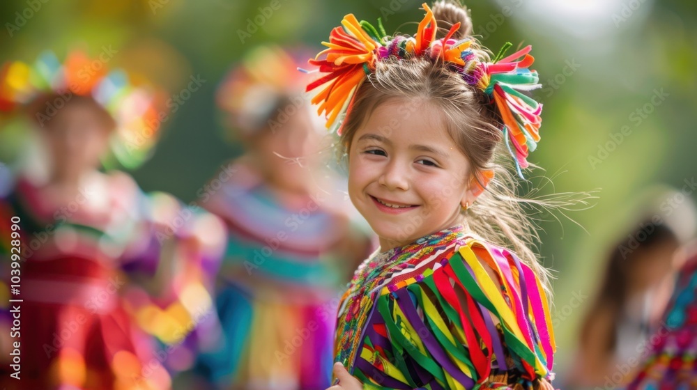 Cultural Festivals: Host dynamic events that highlight the community's cultural diversity through food, art, and music, promoting inclusion and mutual appreciation.
Cultural Festivals: Host dynamic events that highlight the community's cultural diversity through food, art, and music, promoting inclusion and mutual appreciation.