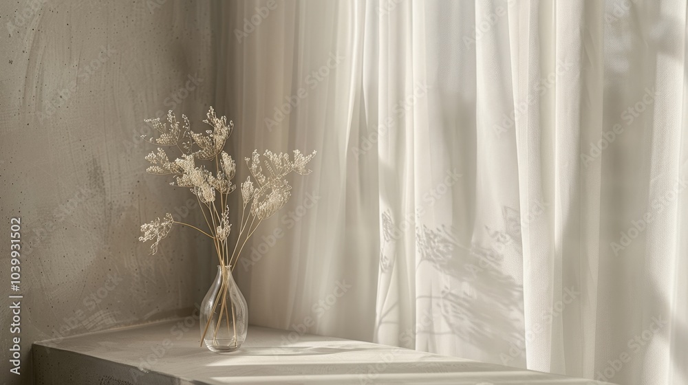 Clean Lines: Emphasizing simplicity, clean lines foster an uncluttered aesthetic that promotes calmness and focus in any space.
Clean Lines: Emphasizing simplicity, clean lines foster an uncluttered aesthetic that promotes calmness and focus in any space.
