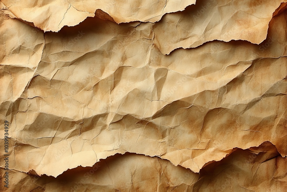 Close up of paper texture cardboard background. Grunge old paper surface texture Close up of paper texture cardboard background. Grunge old paper surface texture