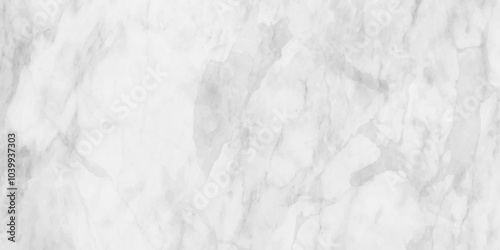 abstract marble texture background pattern, Elegant with marble stone slab texture background for presentation. luxurious tiles floor and stone marble texture, gray marble texture Abstract texture.