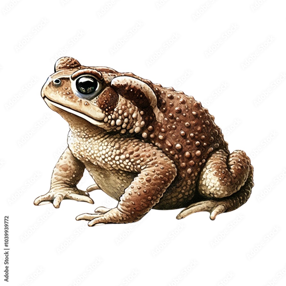 ガマガエル Images – Browse 125 Stock Photos, Vectors, and Video
