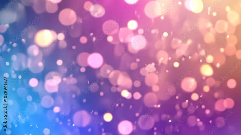 Colorful Abstract Bokeh Light Background, Purple Pink Gradient, Festive Celebration, Soft Focus Sparkle, Bright Glowing Circles Pattern for Holiday Design, Blurred Shimmering Lights Wallpaper Colorful Abstract Bokeh Light Background, Purple Pink Gradient, Festive Celebration, Soft Focus Sparkle, Bright Glowing Circles Pattern for Holiday Design, Blurred Shimmering Lights Wallpaper