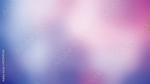 Luxury light pink and purple blurred bright background,abstract light Purple Pink blurry colorful background elegant bright illustration with gradient background,blur pastel color purple pink texture