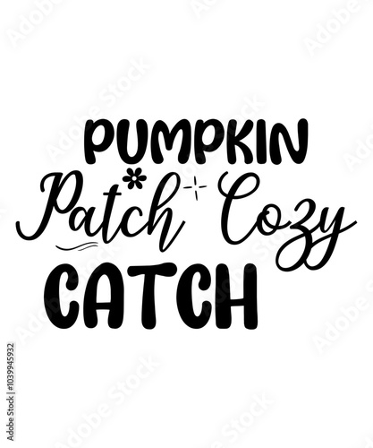 Fall svg bundle, Fall svg, fall svg for shirts, Fall svg files, fall svg for cricut, fall svg sayings, fall sayings, Autumn svg bundle,Fall SVG, Fall SVG Bundle, Autumn Svg, Thanksgiving Svg, Fall Svg