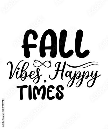 Fall svg bundle, Fall svg, fall svg for shirts, Fall svg files, fall svg for cricut, fall svg sayings, fall sayings, Autumn svg bundle,Fall SVG, Fall SVG Bundle, Autumn Svg, Thanksgiving Svg, Fall Svg