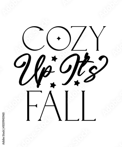 Fall svg bundle, Fall svg, fall svg for shirts, Fall svg files, fall svg for cricut, fall svg sayings, fall sayings, Autumn svg bundle,Fall SVG, Fall SVG Bundle, Autumn Svg, Thanksgiving Svg, Fall Svg
