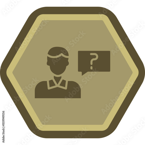 Confusing Icon Design