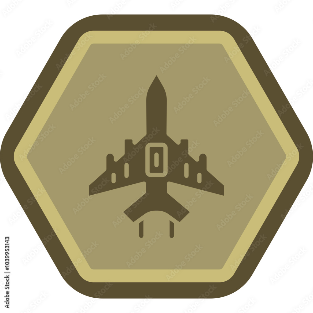 Plane Icon Design Plane Icon Design