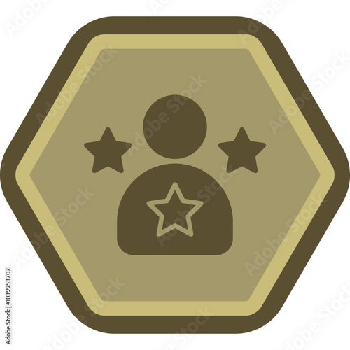 Best Icon Design