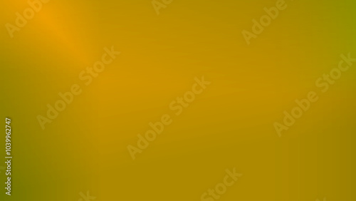 Abstract wavy gradient brown wallpaper background. Modern abstract illustration design for artwork, wallpaper, template, banner, poster, cover,