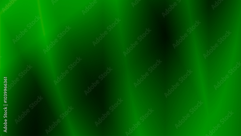 Green bright gradient. Nature summer blurred background. Warm light on juicy background. Bright positive background. Made in grunge style. Optimistic invigorating abstract background Green bright gradient. Nature summer blurred background. Warm light on juicy background. Bright positive background. Made in grunge style. Optimistic invigorating abstract background
