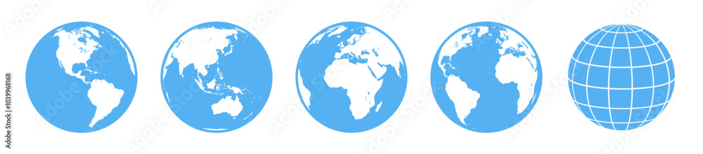 2406_Globe_icon_adobe 2406_Globe_icon_adobe
