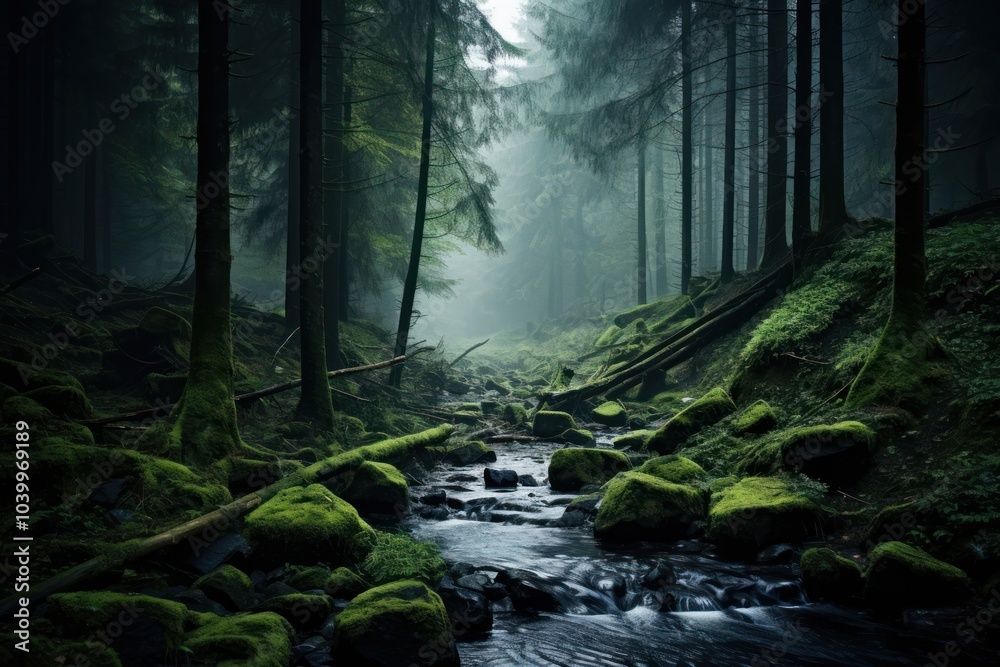 Wilderness vegetation outdoors nature. Wilderness vegetation outdoors nature.