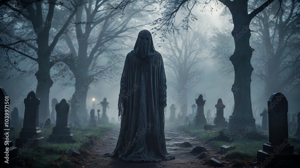 halloween background halloween background
