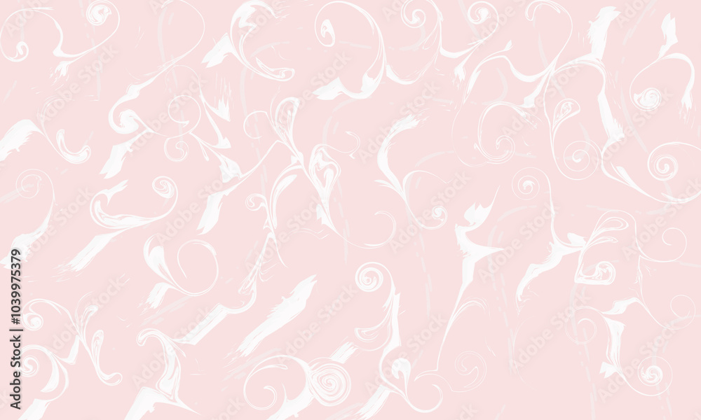 Luxury marble Elegant texture set. Collection with black, white and pink colour cover design set pattern background. Designed for menus, brochures, flyers, presentations, and moreentation. Luxury marble Elegant texture set. Collection with black, white and pink colour cover design set pattern background. Designed for menus, brochures, flyers, presentations, and moreentation.