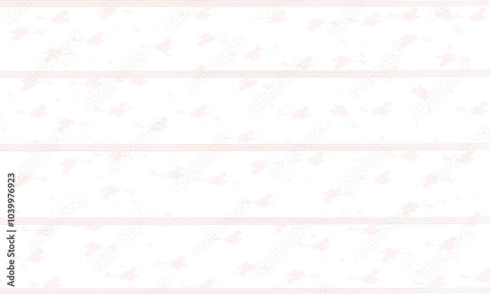 Luxury marble Elegant texture set. Collection with black, white and pink colour cover design set pattern background. Designed for menus, brochures, flyers, presentations, and moreentation. Luxury marble Elegant texture set. Collection with black, white and pink colour cover design set pattern background. Designed for menus, brochures, flyers, presentations, and moreentation.