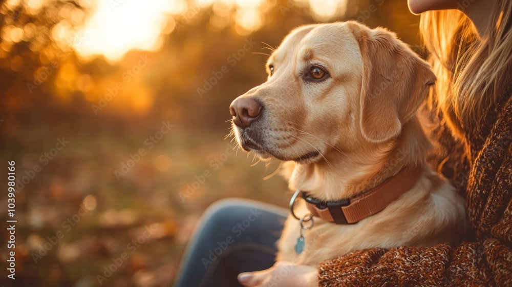 Gentle Care: Dog Owner Clipping Pet's Nails with Precision in Calm Setting | Room for Copy Space Gentle Care: Dog Owner Clipping Pet's Nails with Precision in Calm Setting | Room for Copy Space