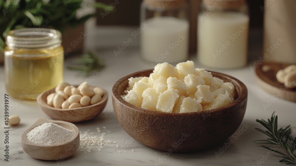 Healthy Fats in a Culinary Setting Healthy Fats in a Culinary Setting