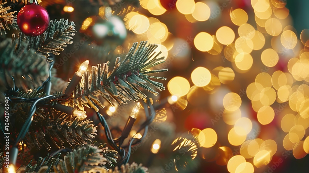 Christmas and New Year Fireworks - a vibrant and festive visual. The close-up of fireworks creates a lively and celebratory atmosphere. Christmas and New Year Fireworks - a vibrant and festive visual. The close-up of fireworks creates a lively and celebratory atmosphere.