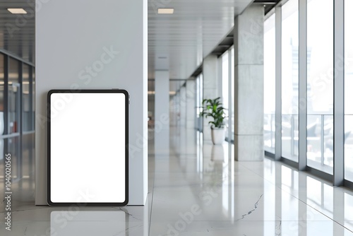 blank white screen of mobile, blank white screen of mobile, blank white screen of tablet 