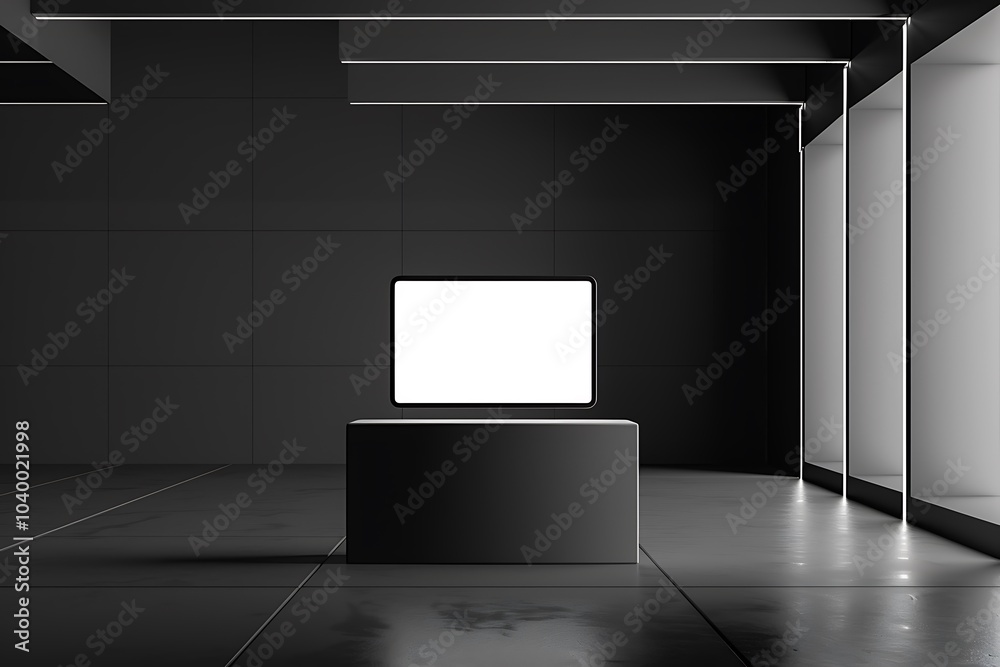 blank white screen of mobile, blank white screen of mobile, blank white screen of tablet blank white screen of mobile, blank white screen of mobile, blank white screen of tablet