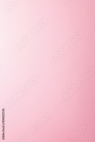 pink paper background