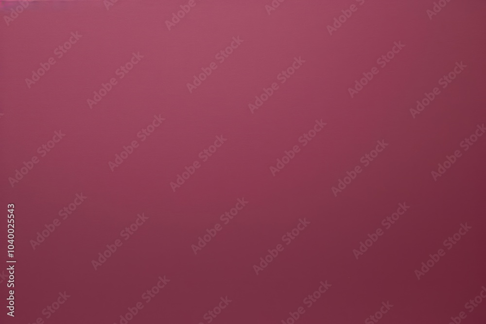 Dark margenta color paper texture background backdrop maroon. Dark margenta color paper texture background backdrop maroon.