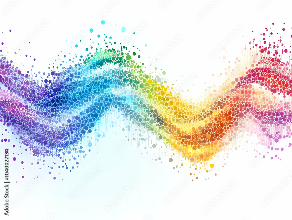 Flat Fractal Revenue Growth Concept Close Up Fractal Pattern Expanding Each Iteration Represents Revenue Growth Colors Shifting Indicate Percentages Zoom Out Reveals Shape Rising Graph Chart Simple Fl Flat Fractal Revenue Growth Concept Close Up Fractal Pattern Expanding Each Iteration Represents Revenue Growth Colors Shifting Indicate Percentages Zoom Out Reveals Shape Rising Graph Chart Simple Fl