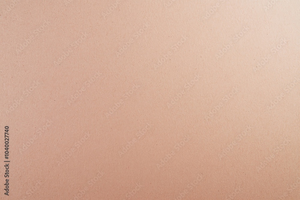 Light brown rough paper texture background minimalist cardboard. Light brown rough paper texture background minimalist cardboard.