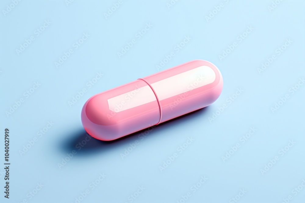 Pill capsule antioxidant medication. Pill capsule antioxidant medication.