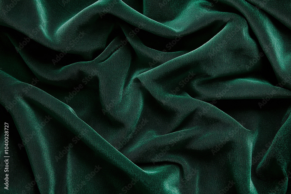 Fototapeta premium background