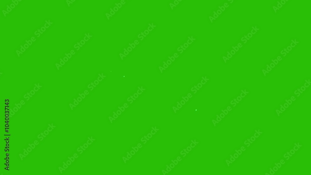Multicolor Liquid Shapes - Dynamic Cartoon Style Abstract Animation Elements Multicolor Liquid Shapes - Dynamic Cartoon Style Abstract Animation Elements