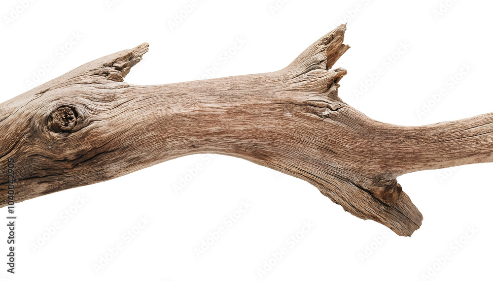 dried wooden branch dried wooden branch