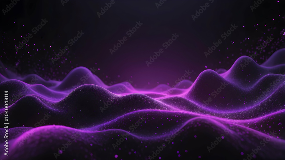 neon purple, black glowing grainy gradient background noisy texture wallpaper neon purple, black glowing grainy gradient background noisy texture wallpaper