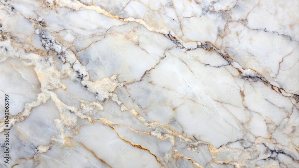 Marble wallpaper background texture Marble wallpaper background texture