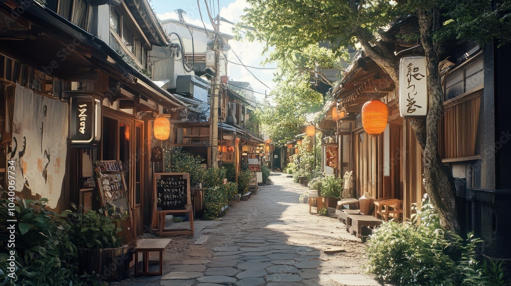 Fototapeta premium ã¹ãã¼ããã©ã³ã®ã¢ãã¯ã¢ããï¼ééç»é¢ï¼ééèæ¯ï¼ï½åæç¨pngç´&nbsp;æ