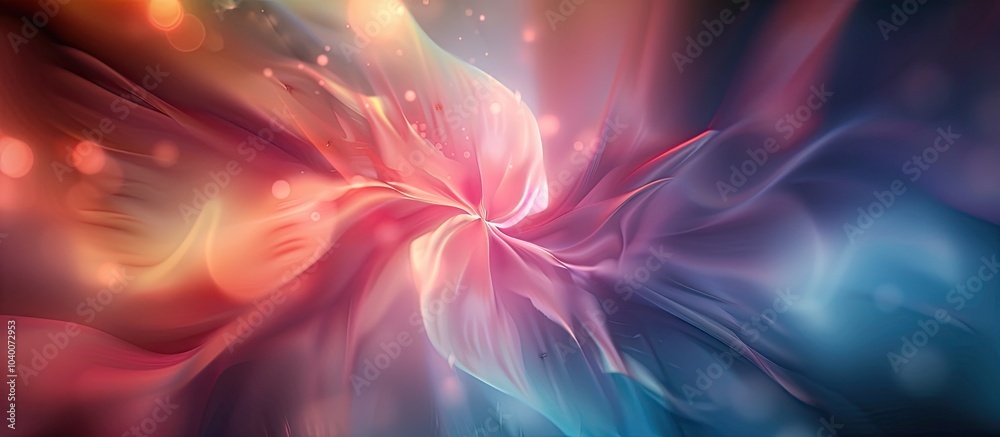 Blurry background design with radial gradient perfect for copy space image Blurry background design with radial gradient perfect for copy space image