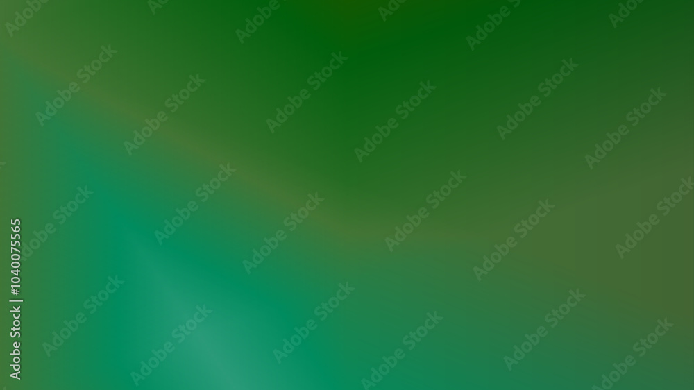 Green abstract bright background, trendy texture with fast conceptual drawing. Dirty art background Creative marker drawing. Green abstract bright background, trendy texture with fast conceptual drawing. Dirty art background Creative marker drawing.