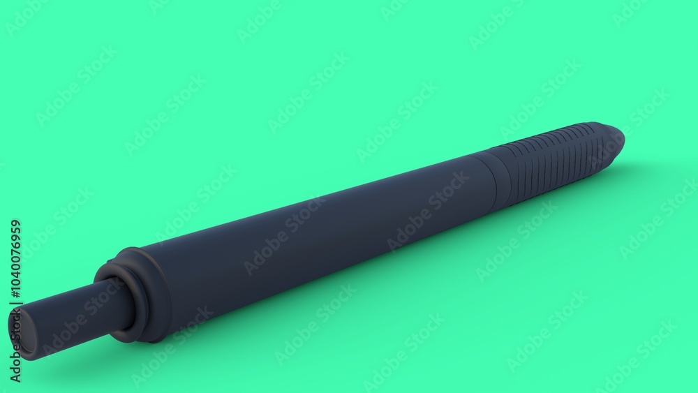 dot pen with different background dot pen with different background