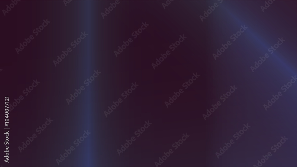 modern beautiful luxury dark colorful abstract futuristic digital design background illustrated mosaic random pattern cool urban wallpaper for presentations and brochures modern beautiful luxury dark colorful abstract futuristic digital design background illustrated mosaic random pattern cool urban wallpaper for presentations and brochures